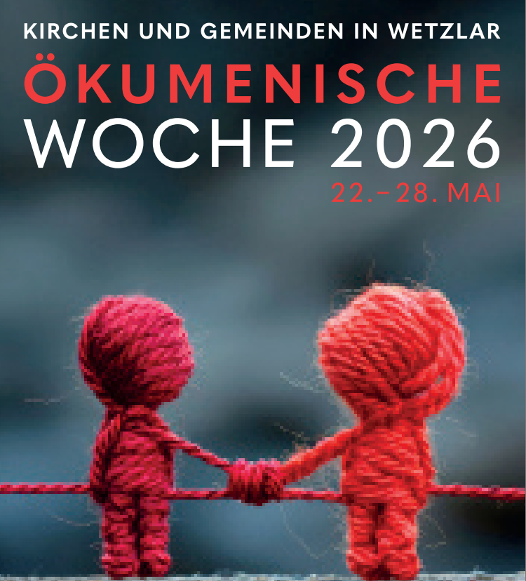 Screenshot 2026 04 18 132946